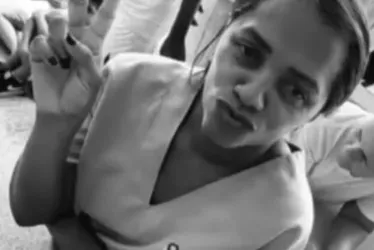 
			
				Alagoano suspeito de feminicídio usou pano para calar vítima e a deixou agonizando até a morte
			
			