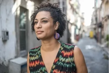 
			
				PGR pede a condenação dos irmãos Brazão por assassinato de Marielle
			
			