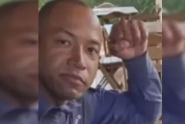 
			
				PM mata esposa com três tiros na frente dos filhos
			
			