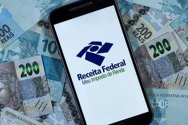 
			
				Perdeu o prazo da declaração do imposto de renda? Saiba o que fazer
			
			