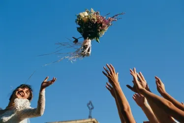 
			
				Pesquisa revela as principais tendências para casamento em 2025; veja
			
			