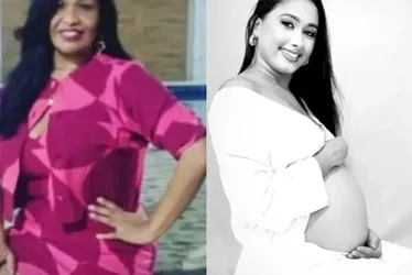 
			
				Polícia conclui inquérito sobre morte de grávida em Arapiraca e indicia dois médicos
			
			