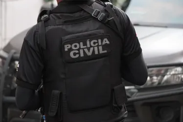 
			
				Por não aceitar separação, homem mata o próprio filho de 3 anos
			
			