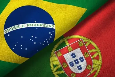 
			
				Por que Portugal está expulsando 5 mil brasileiros? Entenda
			
			