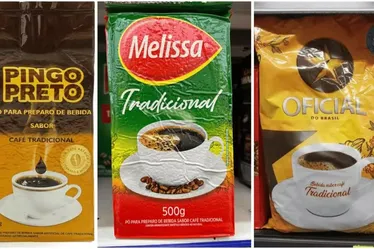 
			
				Por que governo classificou marcas como impróprias para consumo
			
			