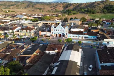 
			
				Prefeitura de Maribondo diz que pode ter contas bloqueadas por precatório da gestão anterior
			
			