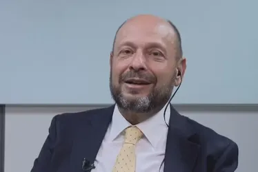 
			
				INSS diz que plano de ressarcimento sairá até a próxima semana
			
			