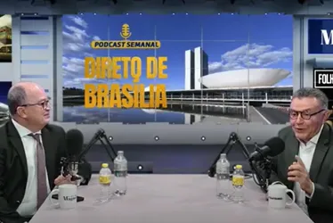 
			
				Presidente nacional fala sobre possível filiação de JHC ao PSB
			
			