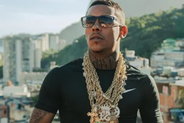
			
				Presos pedem soltura de Poze do Rodo: “Liberdade para o paizão”
			
			