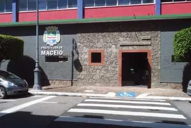 
				Prefeitura elabora PPA sem divulgar Plano Diretor atualizado
			
			
