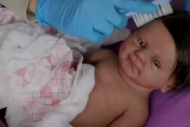 
			
				Projeto de lei prevê multa a quem usar bebê reborn para furar filas
			
			