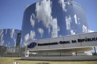 
			
				Concurso do MPU acontece hoje em Maceió e nas demais capitais
			
			