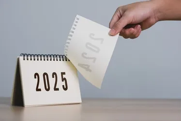 
			
				Quais são os próximos feriados de 2025? (Spoiler: restam seis)
			
			
