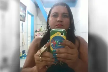 
			
				Quem é a concurseira do CV que queria entrar na PF para matar agentes
			
			