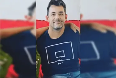
			
				Quem é o bancário que atropelou e fugiu sem socorrer diarista
			
			
