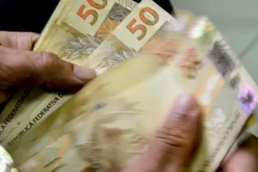 
			
				R$ 9 bilhões parados nos bancos: descubra se você tem algo a receber
			
			
