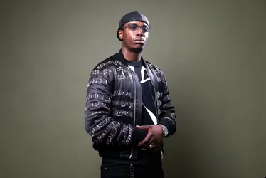 
			
				Rapper francês Werenoi morre aos 31 anos, horas antes de show
			
			