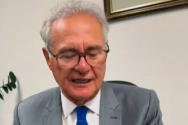 
			
				Renan Calheiros anuncia ações emergenciais para ajudar municípios de AL
			
			