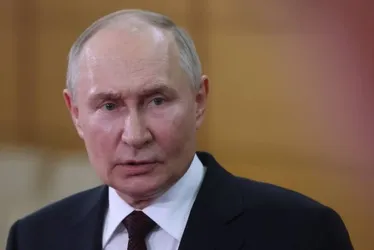 
			
				Rússia acusa Ucrânia e Europa de sabotarem negociações de paz
			
			