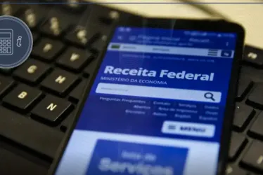 
			
				Saiba o que acontece com quem não declara o Imposto de Renda
			
			