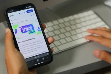 
			
				Saiba o que fazer se você perdeu o prazo para enviar a declaração
			
			