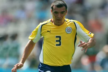 
			
				Saiba quem é o ex-jogador do Santos preso por tráfico de drogas
			
			