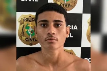 
			
				Saiba quem é suspeito de matar irmãs influenciadoras a tiros no Ceará
			
			
