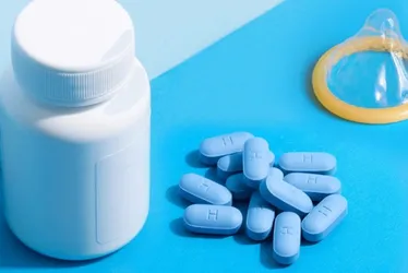 
			
				Saúde reforça combate ao HIV com ampliação do acesso à PrEP e PEP em Maceió
			
			