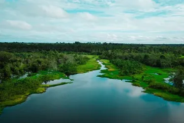 
			
				Senado vota nesta quarta a Lei Geral do Licenciamento Ambiental
			
			