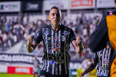 
			
				Série D: ASA mira consolidação na ponta e Penedense busca recomeço com novo técnico
			
			