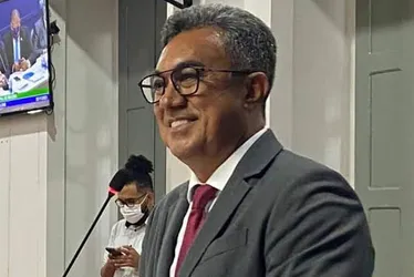 
			
				Setor industrial alagoano se despede de Enaldo Marques
			
			
