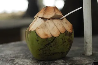 
			
				Socorrista fala sobre atendimento a homem com coco no ânus
			
			