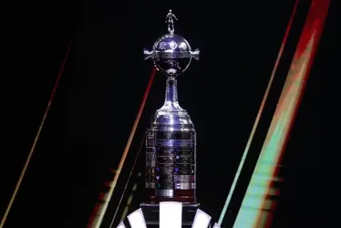 
			
				Sorteio das oitavas de final da Libertadores 2025 acontece hoje
			
			