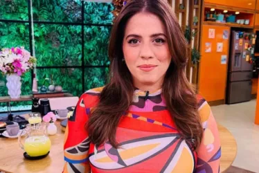 
			
				Tati Machado perdeu outro filho em 2019, no dia de seu aniversário
			
			