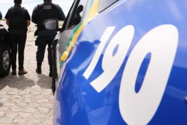 
			
				Telefone 190 da PM está temporariamente fora do ar em Maceió
			
			