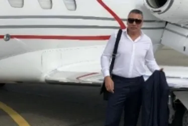 
			
				Tuta, líder do PCC, foi expulso da Bolívia, diz desembargadora do TJSP
			
			