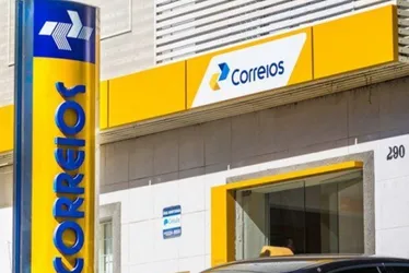 
			
				Veja as medidas de arrocho nos Correios após prejuízo de R$ 2,6 bi
			
			