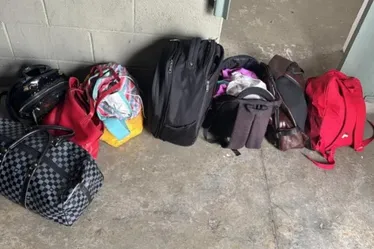 
			
				Veja tudo o que se sabe sobre o caso do espanhol que ajudou funcionário de hotel de luxo a descobrir golpe
			
			