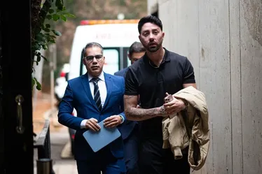 
			
				Veja tudo que Rico Melquiades não respondeu na CPI das Bets
			
			