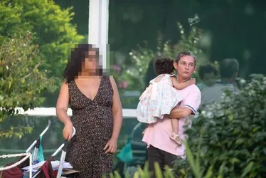 
			
				Veja vídeos da ameaça de bomba na porta de ministério em Brasília
			
			