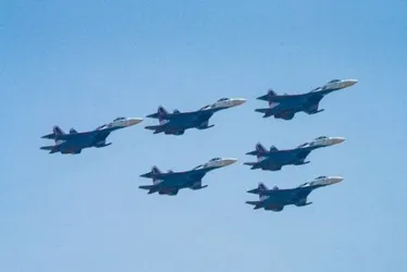 
			
				Vídeo: China faz nova ameaça e simula cerco militar a Taiwan
			
			