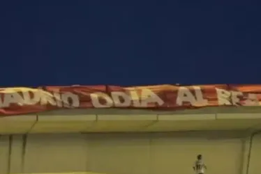 
			
				Vini Jr diz que temeu pela vida ao ver boneco pendurado
			
			