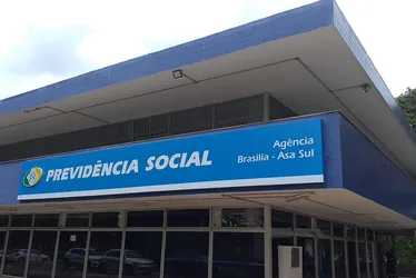 
			
				Vítimas de fraude podem contestar descontos a partir desta quarta-feira
			
			