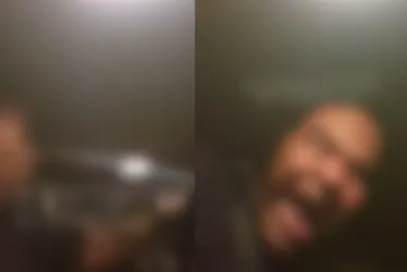 
			
				“Vou meter bala”: motorista de app grava ação de assaltantes
			
			