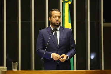 
			
				Wendel Palhares destaca consulta pública e criação do Núcleo de Integridade como avanços na comunicação pública de Alagoas
			
			