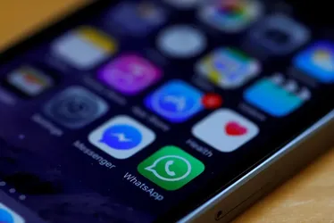 
			
				WhatsApp deixa de funcionar em iPhones antigos a partir desta segunda
			
			