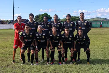 
			
				Zumbi vence CRB por 1 a 0 e assume protagonismo na competição
			
			