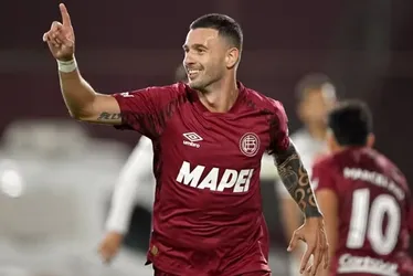 
			
				Sinais de evolução e queda no segundo tempo marcam estreia de Diniz no Vasco
			
			