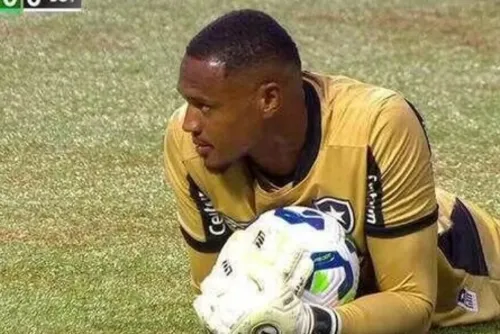 
				1ª rodada do Brasileirão 2025 tem mais tempo de bola rolando do que 2024
			
			