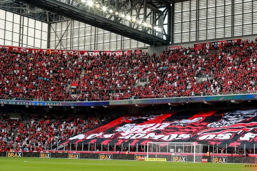 
				A verdade da Série B só aparece depois da 10ª rodada
			
			